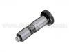 Buzo hidráulico Valve Tappet:13231-V5005