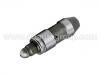 Buzo hidráulico Valve Tappet:13231-53J00