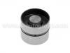 Buzo hidráulico Valve Tappet:13231-79S00