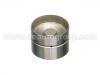 Buzo hidráulico Valve Tappet:034 109 309 AD