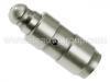 Buzo hidráulico Valve Tappet:059 109 521 C