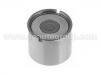Buzo hidráulico Valve Tappet:056 109 311 A