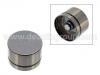 Buzo hidráulico Valve Tappet:00A 109 309