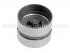 Buzo hidráulico Valve Tappet:KL31-12-101