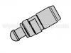 Buzo hidráulico Valve Tappet:D6EE6C501A1A