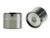 Buzo hidráulico Valve Tappet:Z501-12-500