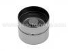 Buzo hidráulico Valve Tappet:0942.33
