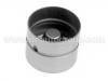 Buzo hidráulico Valve Tappet:96242224