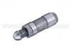 Valve Tappet:77 00 858 606