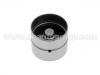 Valve Tappet:0942.40