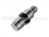Valve Tappet:0942.89