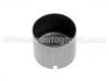 Valve Tappet:4152447
