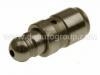 Valve Tappet:0942.87