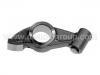 Rocker Arm:13257-40F17