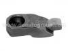 Rocker Arm:06 40 581