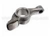Rocker Arm:14621-PE2-000