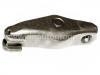 Brazo balancín Rocker Arm:24180-4A000