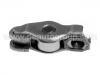 Brazo balancín Rocker Arm:036 109 411 E