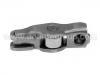 Brazo balancín Rocker Arm:96 402 535 80