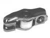 Brazo balancín Rocker Arm:2S6Q-6564-AA