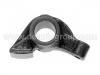 Brazo balancín Rocker Arm:79 46 006 610
