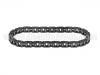 Steuerkette Timing Chain:077 109 120