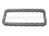 Steuerkette Timing Chain:11 41 1 735 713