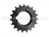 Timing Gear Timing Gear:0513.15