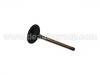 Ausla?-Ventil Exhaust Valve:025 109 612 A