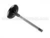 Ausla?-Ventil Exhaust Valve:058 109 611 M