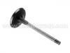 Ausla?-Ventil Exhaust Valve:058 109 611 E