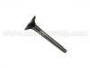 Ausla?-Ventil Exhaust Valve:051 109 611 B
