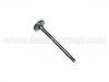 Valvula de escape Exhaust Valve:036 109 611 L