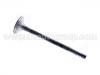 Valvula de escape Exhaust Valve:036 109 611 K