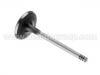 Valvula de escape Exhaust Valve:032 109 611 G