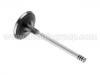 Valvula de escape Exhaust Valve:028 109 611 E