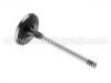Valvula de escape Exhaust Valve:068 115 611 D