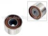 Idler Pulley Idler Pulley:13503-50010