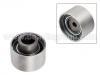 руководство шкив Idler Pulley:13077-F6510