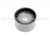 руководство шкив Idler Pulley:11925-AW300