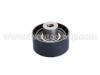 руководство шкив Idler Pulley:13074-16A00
