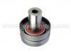 руководство шкив Idler Pulley:13077-54A00