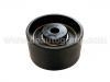 руководство шкив Idler Pulley:13077-6F900