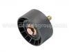 руководство шкив Idler Pulley:96103222