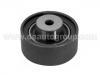 Idler Pulley Idler Pulley:075 109 243 D