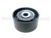 руководство шкив Idler Pulley:Y401-12-730