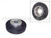 руководство шкив Idler Pulley:0515.G3