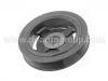 Tension Roller Tension Roller:13470-28020