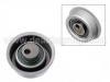 Tension Roller Tension Roller:13070-01M00