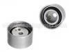 Tension Roller Tension Roller:13070-05E00